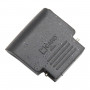 Nikon D3100 SD Card Slot Compartment Cover